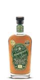 Cooperstown Select Straight Rye Wiskey